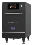 Copa Express Speed Oven 79Kg